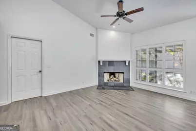3 Bay Tree Court W, Saint Simons, GA 31522 - Photo 20