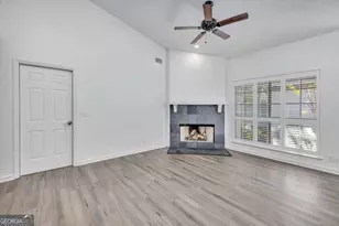 3 Bay Tree Ct W, Saint Simons, GA 31522 - Photo 20