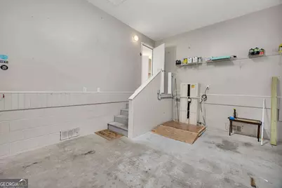 3 Bay Tree Court W, Saint Simons, GA 31522 - Photo 38