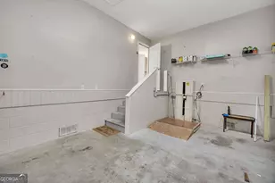 3 Bay Tree Ct W, Saint Simons, GA 31522 - Photo 38