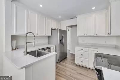 3 Bay Tree Court W, Saint Simons, GA 31522 - Photo 16