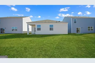 312 Flax Street, Statesboro, GA 30461 - Photo 20