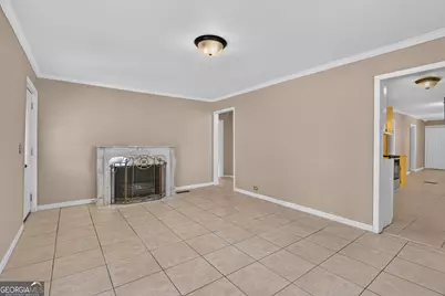 2229 Lee Street, Brunswick, GA 31520 - Photo 4