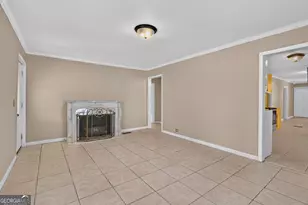 2229 Lee St, Brunswick, GA 31520 - Photo 4