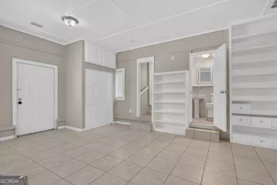 2229 Lee Street, Brunswick, GA 31520 - Photo 14