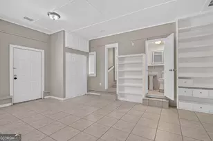 2229 Lee St, Brunswick, GA 31520 - Photo 14
