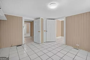 2229 Lee St, Brunswick, GA 31520 - Photo 22
