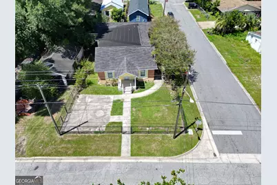 2229 Lee Street, Brunswick, GA 31520 - Photo 28