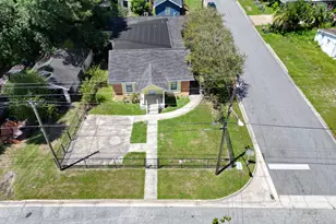 2229 Lee St, Brunswick, GA 31520 - Photo 28
