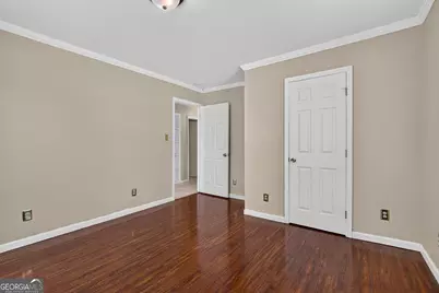 2229 Lee Street, Brunswick, GA 31520 - Photo 18