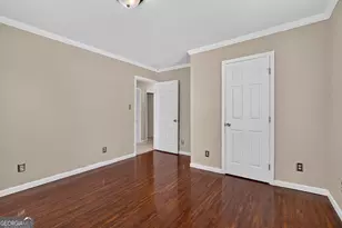2229 Lee St, Brunswick, GA 31520 - Photo 18