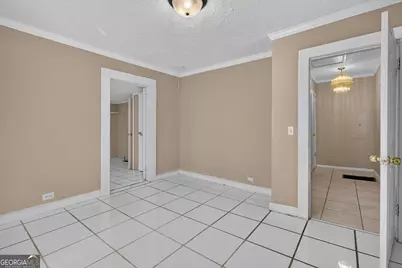 2229 Lee Street, Brunswick, GA 31520 - Photo 12