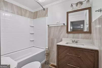 2229 Lee Street, Brunswick, GA 31520 - Photo 10