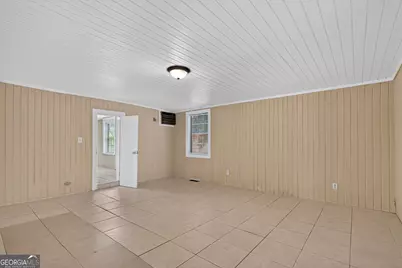 2229 Lee Street, Brunswick, GA 31520 - Photo 20