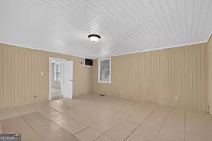 2229 Lee St, Brunswick, GA 31520 - Photo 20