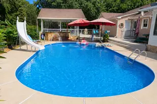 837 Sunset Dr, Locust Grove, GA 30248 - Photo 2