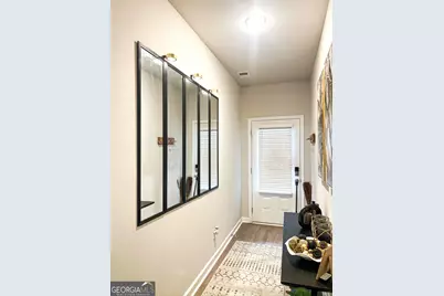 213 Switcher Court, Union City, GA 30291 - Photo 10