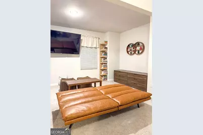 213 Switcher Court, Union City, GA 30291 - Photo 14