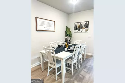 213 Switcher Court, Union City, GA 30291 - Photo 4