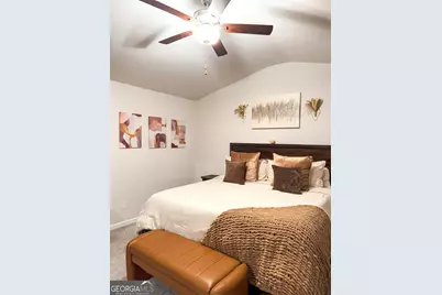 213 Switcher Court, Union City, GA 30291 - Photo 12