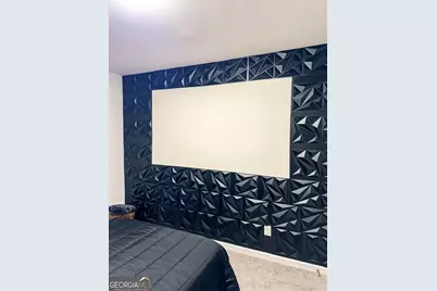213 Switcher Court, Union City, GA 30291 - Photo 20
