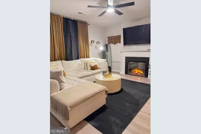 213 Switcher Court, Union City, GA 30291 - Photo 8