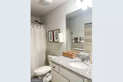 213 Switcher Court, Union City, GA 30291 - Photo 16
