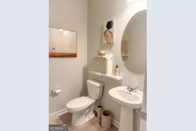 213 Switcher Court, Union City, GA 30291 - Photo 20