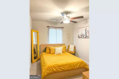 213 Switcher Court, Union City, GA 30291 - Photo 10