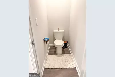 213 Switcher Court, Union City, GA 30291 - Photo 18