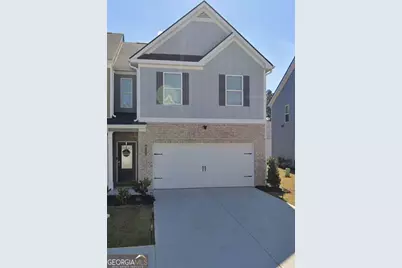 213 Switcher Court, Union City, GA 30291 - Photo 1