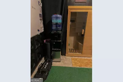 213 Switcher Court, Union City, GA 30291 - Photo 28