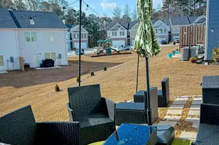 213 Switcher Ct, Union City, GA 30291 - Photo 24