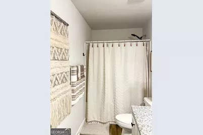213 Switcher Court, Union City, GA 30291 - Photo 16