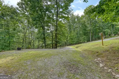 394 Sheep Stomp Road, Blairsville, GA 30512 - Photo 44