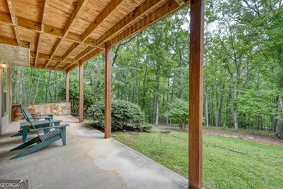 394 Sheep Stomp Road, Blairsville, GA 30512 - Photo 42