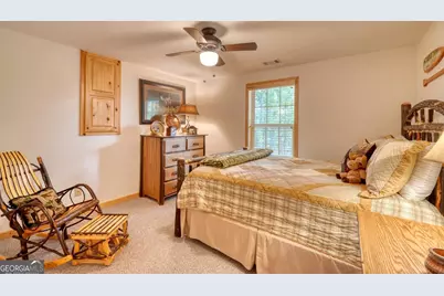 394 Sheep Stomp Road, Blairsville, GA 30512 - Photo 32