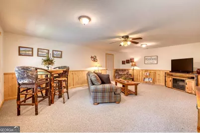 394 Sheep Stomp Road, Blairsville, GA 30512 - Photo 28