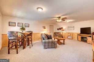 394 Sheep Stomp Rd, Blairsville, GA 30512 - Photo 28