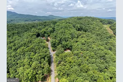 394 Sheep Stomp Road, Blairsville, GA 30512 - Photo 48