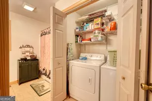 394 Sheep Stomp Rd, Blairsville, GA 30512 - Photo 22