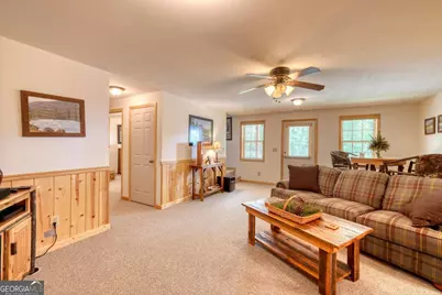 394 Sheep Stomp Road, Blairsville, GA 30512 - Photo 30