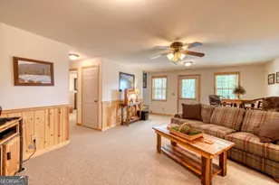 394 Sheep Stomp Rd, Blairsville, GA 30512 - Photo 30