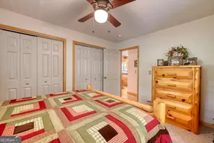 394 Sheep Stomp Rd, Blairsville, GA 30512 - Photo 20
