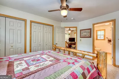 394 Sheep Stomp Road, Blairsville, GA 30512 - Photo 26