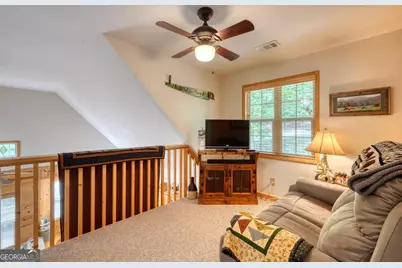 394 Sheep Stomp Road, Blairsville, GA 30512 - Photo 24
