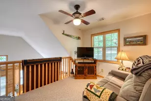 394 Sheep Stomp Rd, Blairsville, GA 30512 - Photo 24