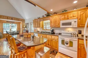 394 Sheep Stomp Rd, Blairsville, GA 30512 - Photo 18