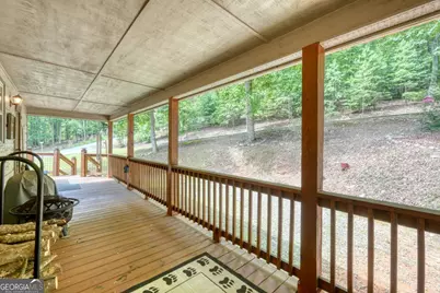 394 Sheep Stomp Road, Blairsville, GA 30512 - Photo 36