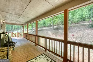 394 Sheep Stomp Rd, Blairsville, GA 30512 - Photo 36